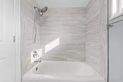 500 Lakewood Boulevard, Park Forest, IL 60466 - Photo 17