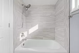 500 Lakewood Blvd, Park Forest, IL 60466 - Photo 17