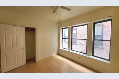 4615 S Michigan Avenue #2S, Chicago, IL 60653 - Photo 11
