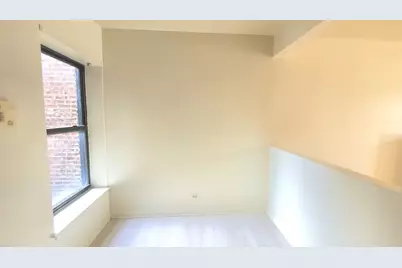 4615 S Michigan Avenue #2S, Chicago, IL 60653 - Photo 7