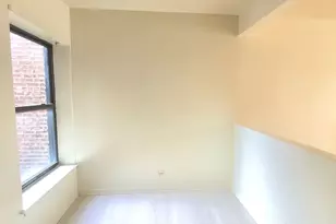 4615 S Michigan Ave, Chicago, IL 60653 - Photo 7