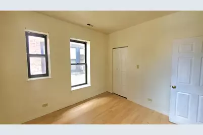 4615 S Michigan Avenue #2S, Chicago, IL 60653 - Photo 13