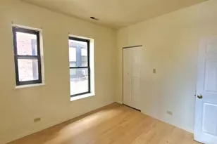 4615 S Michigan Ave, Chicago, IL 60653 - Photo 13