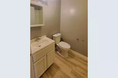 4615 S Michigan Avenue #2S, Chicago, IL 60653 - Photo 9