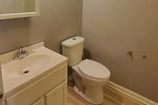 4615 S Michigan Ave, Chicago, IL 60653 - Photo 9