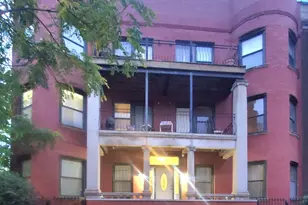 4615 S Michigan Ave, Chicago, IL 60653 - Photo 1