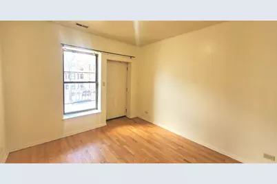 4615 S Michigan Avenue #2S, Chicago, IL 60653 - Photo 5