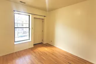 4615 S Michigan Ave, Chicago, IL 60653 - Photo 5