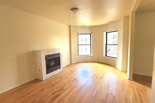 4615 S Michigan Ave, Chicago, IL 60653 - Photo 3