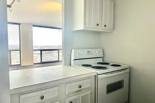 4343 N Clarendon Ave, Chicago, IL 60613 - Photo 5