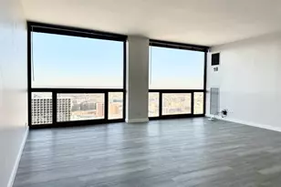 4343 N Clarendon Ave, Chicago, IL 60613 - Photo 3