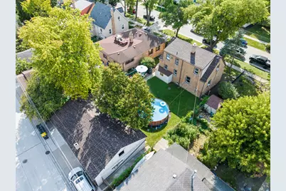 4039 Prairie Avenue, Schiller Park, IL 60176 - Photo 35