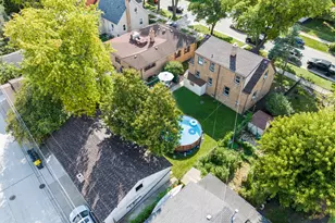 4039 Prairie Ave, Schiller Park, IL 60176 - Photo 35