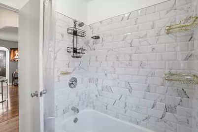 4039 Prairie Avenue, Schiller Park, IL 60176 - Photo 13