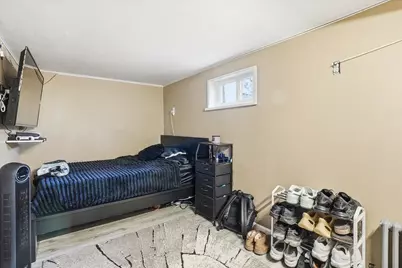 4039 Prairie Avenue, Schiller Park, IL 60176 - Photo 23