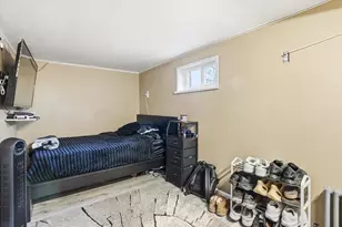 4039 Prairie Ave, Schiller Park, IL 60176 - Photo 23