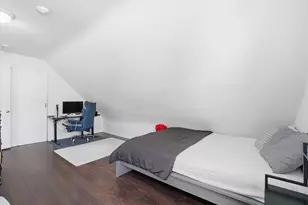 4039 Prairie Ave, Schiller Park, IL 60176 - Photo 19