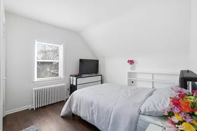 4039 Prairie Avenue, Schiller Park, IL 60176 - Photo 15