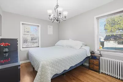 4039 Prairie Avenue, Schiller Park, IL 60176 - Photo 11