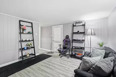 4039 Prairie Avenue, Schiller Park, IL 60176 - Photo 21