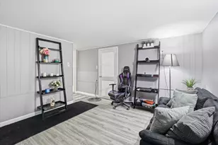 4039 Prairie Ave, Schiller Park, IL 60176 - Photo 21