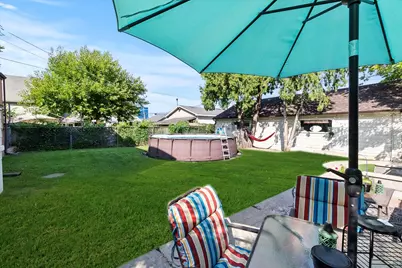 4039 Prairie Avenue, Schiller Park, IL 60176 - Photo 29