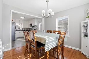 4039 Prairie Ave, Schiller Park, IL 60176 - Photo 7