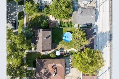 4039 Prairie Avenue, Schiller Park, IL 60176 - Photo 33