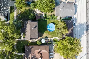 4039 Prairie Ave, Schiller Park, IL 60176 - Photo 33