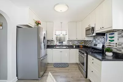 4039 Prairie Avenue, Schiller Park, IL 60176 - Photo 9