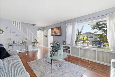 4039 Prairie Avenue, Schiller Park, IL 60176 - Photo 5