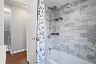 4039 Prairie Ave, Schiller Park, IL 60176 - Photo 17