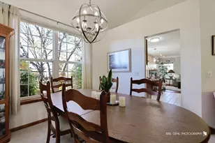 2020 Harrison Ave, Mundelein, IL 60060 - Photo 5