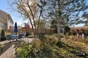 2020 Harrison Ave, Mundelein, IL 60060 - Photo 25