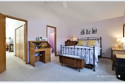 2020 Harrison Avenue, Mundelein, IL 60060 - Photo 15