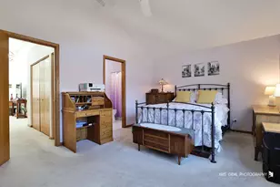 2020 Harrison Ave, Mundelein, IL 60060 - Photo 15