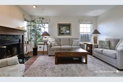 2020 Harrison Avenue, Mundelein, IL 60060 - Photo 9