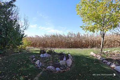 2020 Harrison Avenue, Mundelein, IL 60060 - Photo 27