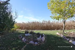 2020 Harrison Ave, Mundelein, IL 60060 - Photo 27