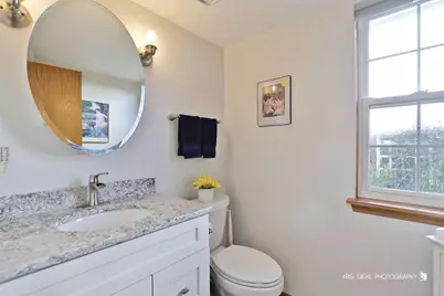 2020 Harrison Avenue, Mundelein, IL 60060 - Photo 13