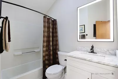 2020 Harrison Avenue, Mundelein, IL 60060 - Photo 21