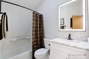 2020 Harrison Ave, Mundelein, IL 60060 - Photo 21