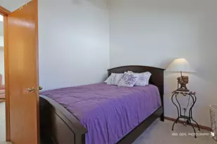 2020 Harrison Ave, Mundelein, IL 60060 - Photo 17