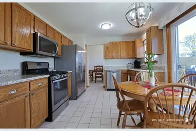 2020 Harrison Avenue, Mundelein, IL 60060 - Photo 7