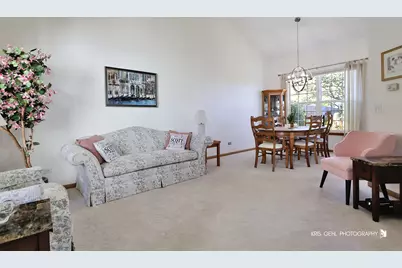 2020 Harrison Avenue, Mundelein, IL 60060 - Photo 3