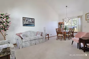 2020 Harrison Ave, Mundelein, IL 60060 - Photo 3