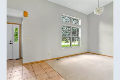 1858 David Avenue, Joliet, IL 60433 - Photo 11