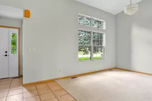 1858 David Ave, Joliet, IL 60433 - Photo 11