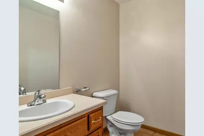 1858 David Avenue, Joliet, IL 60433 - Photo 13