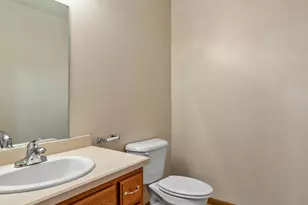 1858 David Ave, Joliet, IL 60433 - Photo 13